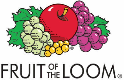 Fruit of the Loom